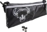 YakGear 01-0129 YakSack Gear Bag